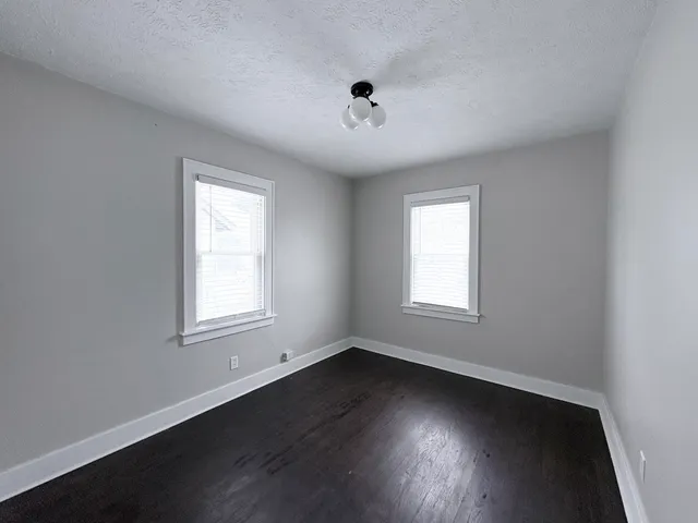 $215,000 | 1133 Merrifield Street Southeast, Grand Rapids, MI 49507