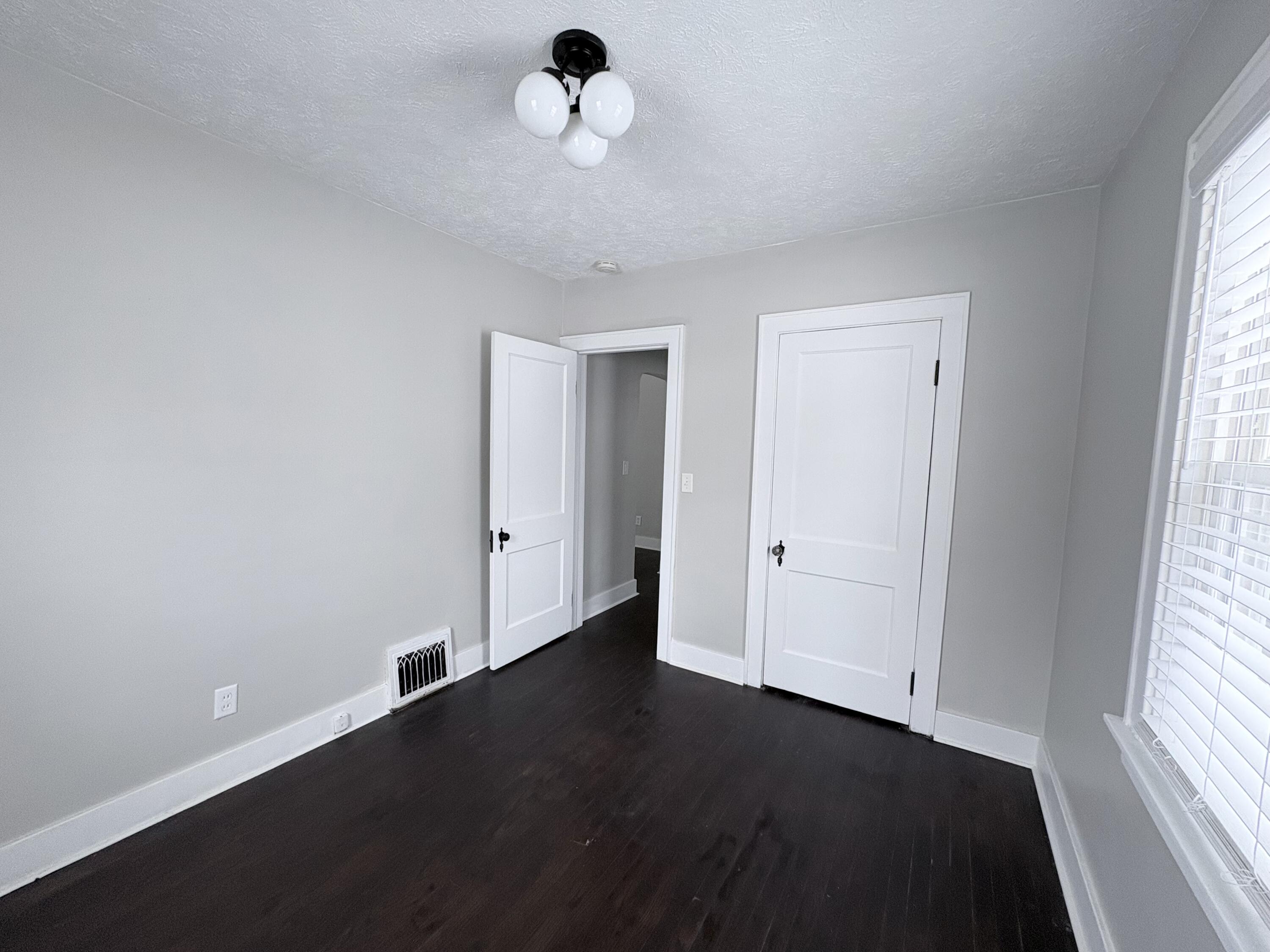 1133 Merrifield Street Southeast Grand Rapids, MI 49507 - Photo 13 of 15 IMG_2538