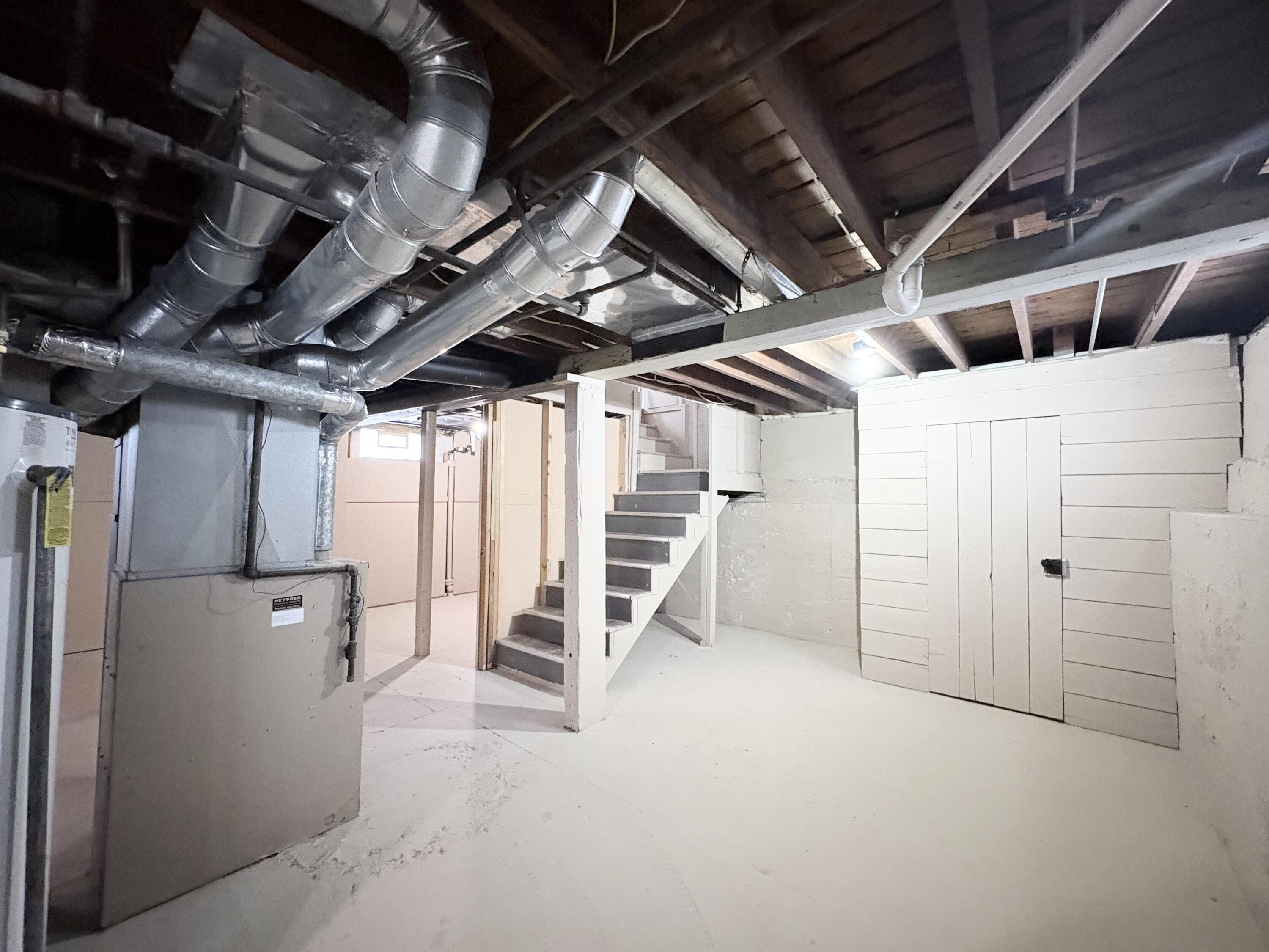 1133 Merrifield Street Southeast Grand Rapids, MI 49507 - Photo 14 of 15 IMG_2544