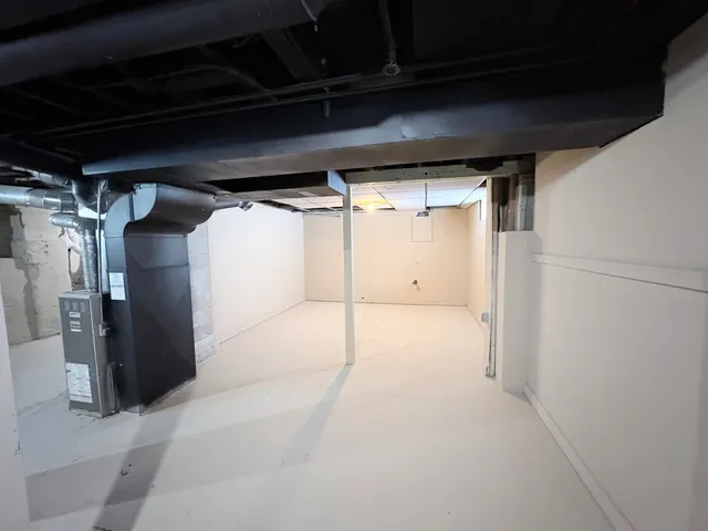 $215,000 | 1133 Merrifield Street Southeast, Grand Rapids, MI 49507