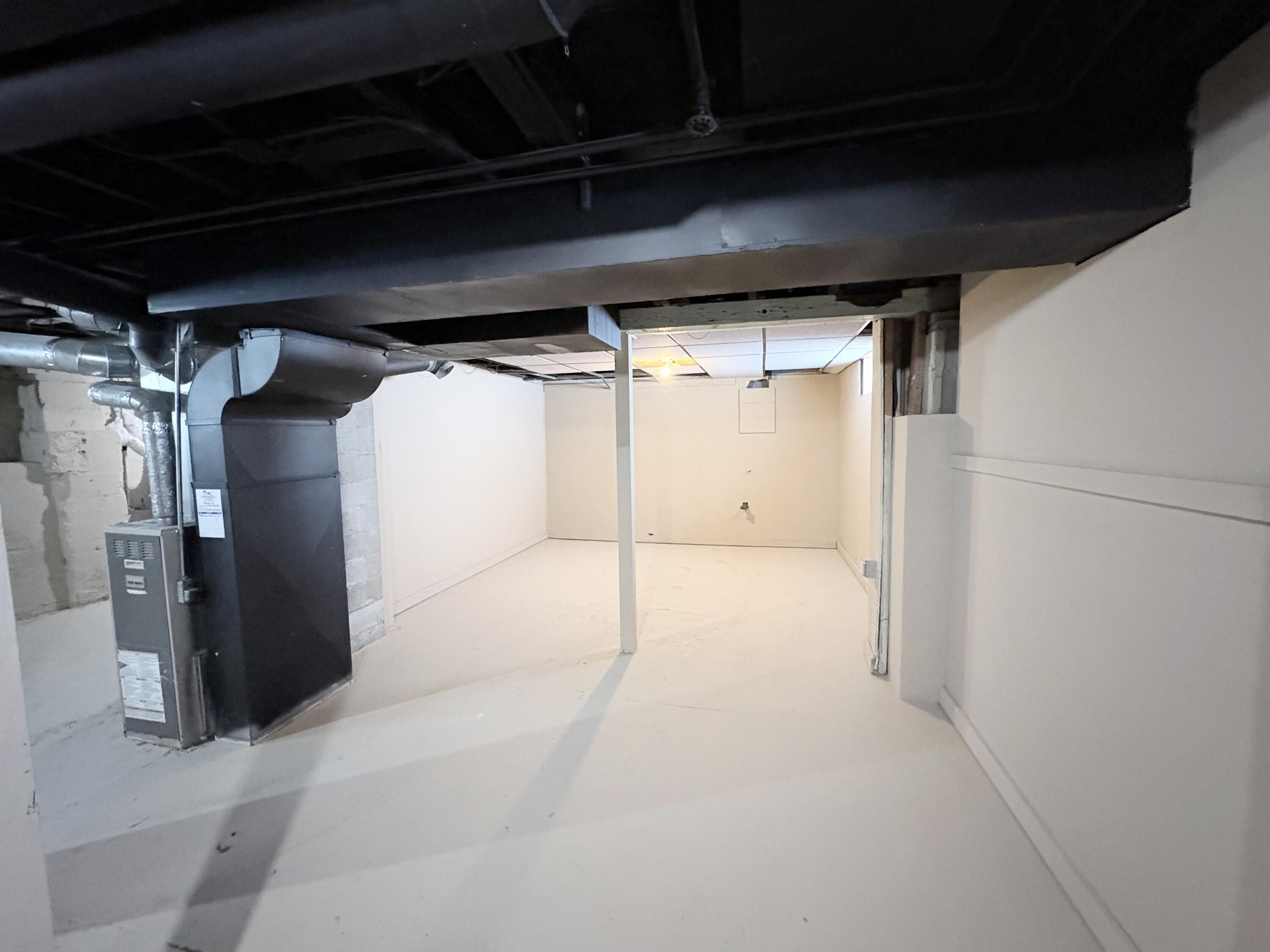 1133 Merrifield Street Southeast Grand Rapids, MI 49507 - Photo 15 of 15 IMG_2545