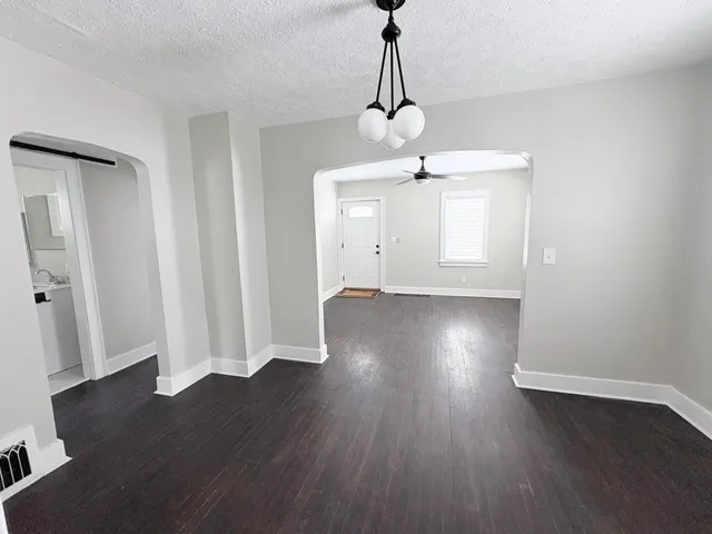 $215,000 | 1133 Merrifield Street Southeast, Grand Rapids, MI 49507