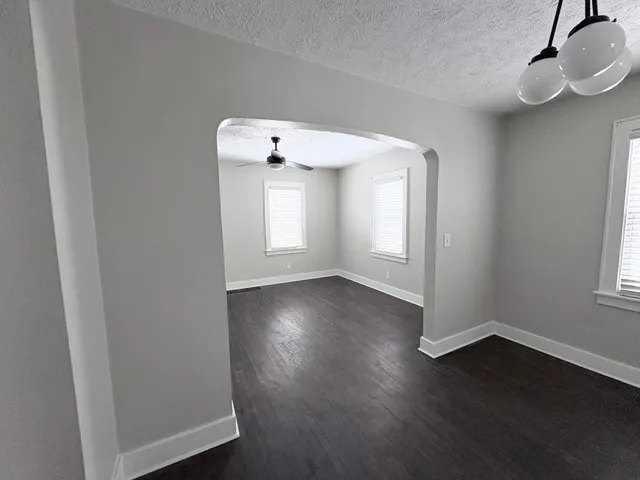 $215,000 | 1133 Merrifield Street Southeast, Grand Rapids, MI 49507