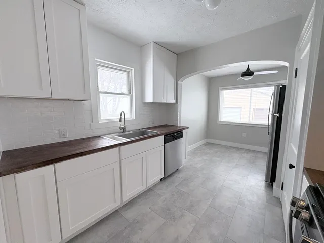 $215,000 | 1133 Merrifield Street Southeast, Grand Rapids, MI 49507