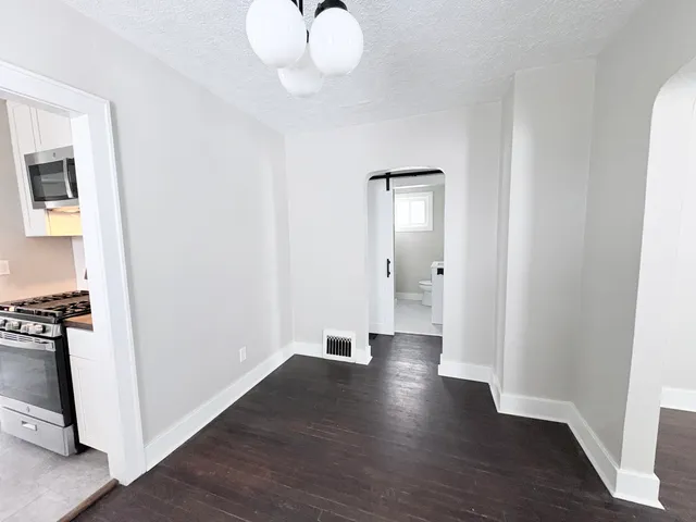 $215,000 | 1133 Merrifield Street Southeast, Grand Rapids, MI 49507