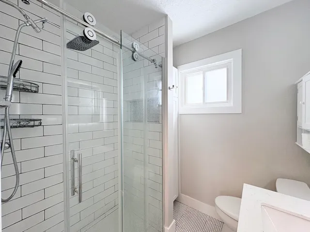 $215,000 | 1133 Merrifield Street Southeast, Grand Rapids, MI 49507