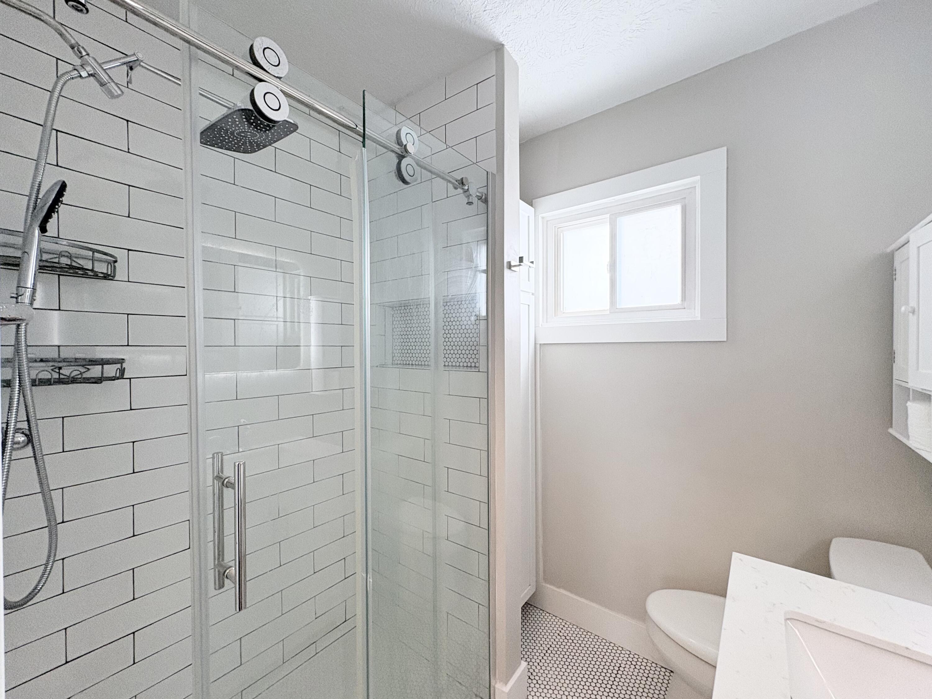 1133 Merrifield Street Southeast Grand Rapids, MI 49507 - Photo 9 of 15 IMG_2540