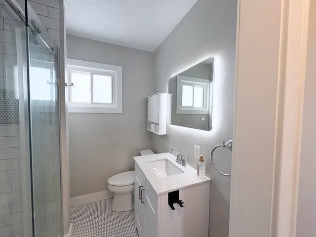 $215,000 | 1133 Merrifield Street Southeast, Grand Rapids, MI 49507