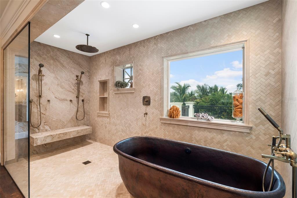 501 Harbor Point Road Longboat Key, FL 34228 - Photo 30 of 78 Gallery Image 30