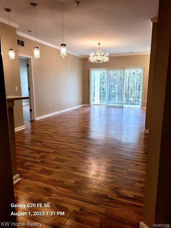 262 North Wixom Road Wixom, MI 48393 - Photo 14 of 14