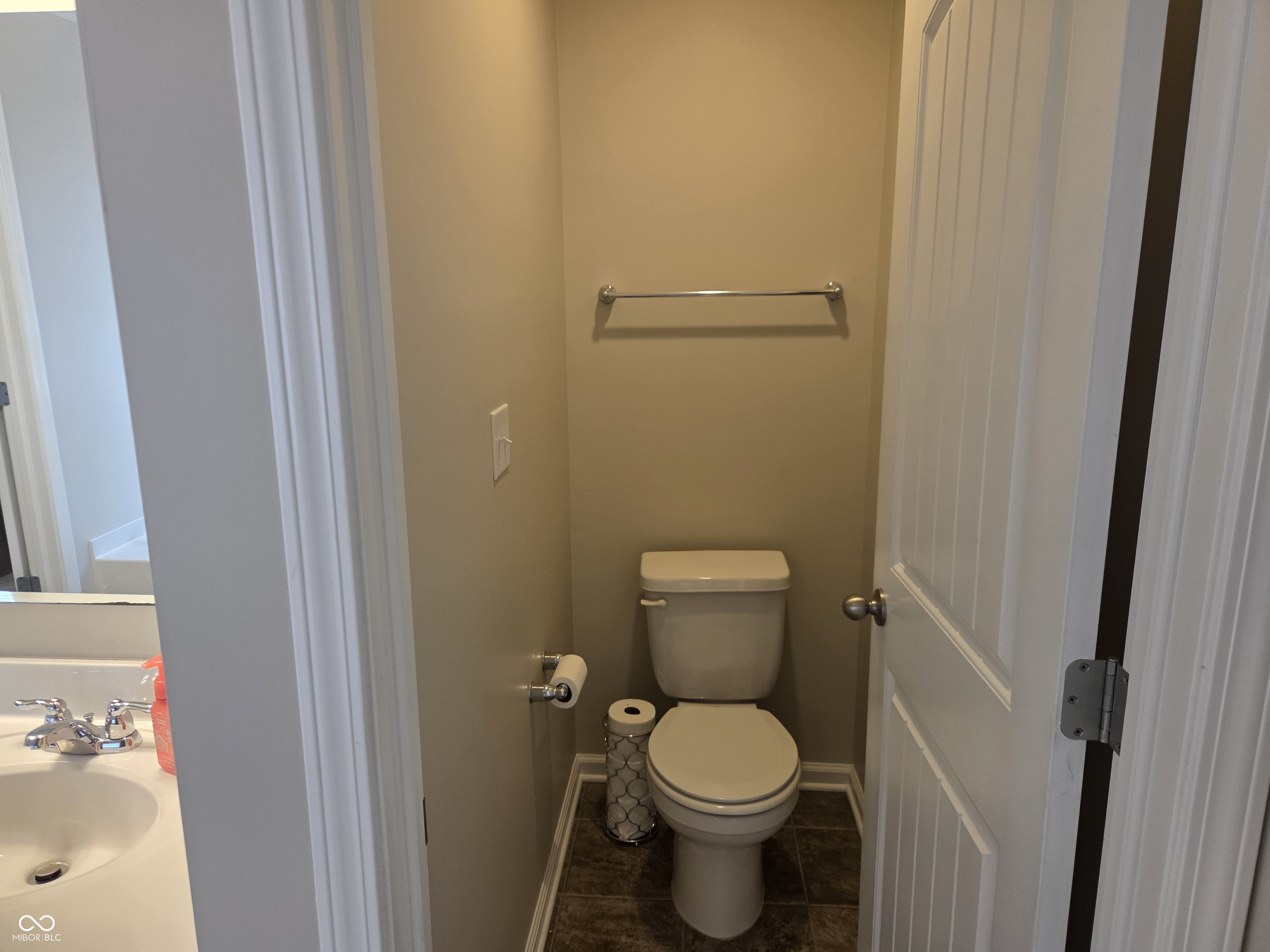 5780 White Pine Road Whitestown, IN 46075 - Photo 22 of 41 Gallery Image 22