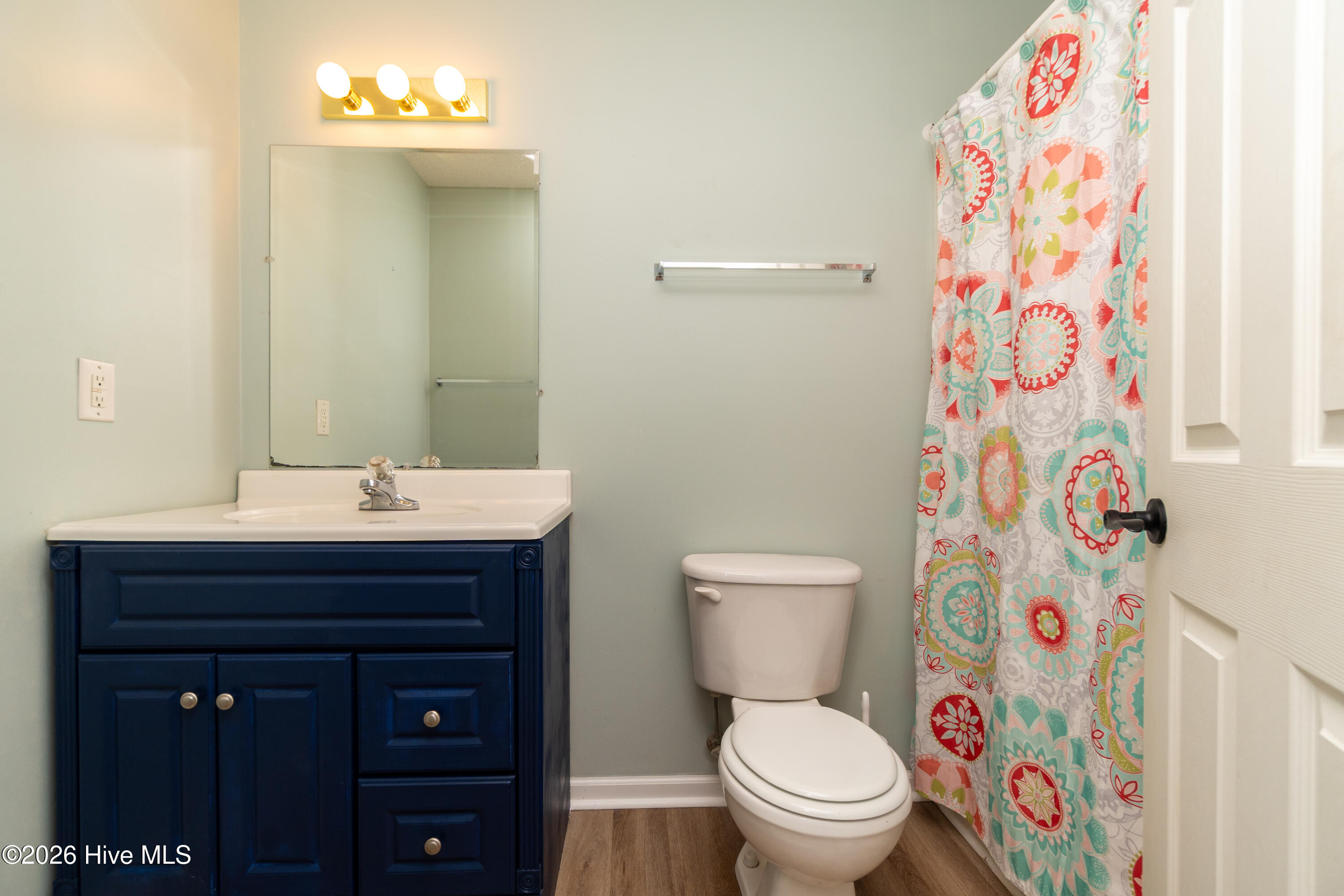 105 Raintree Run Elizabeth City, NC 27909 - Photo 28 of 48 Gallery Image 28