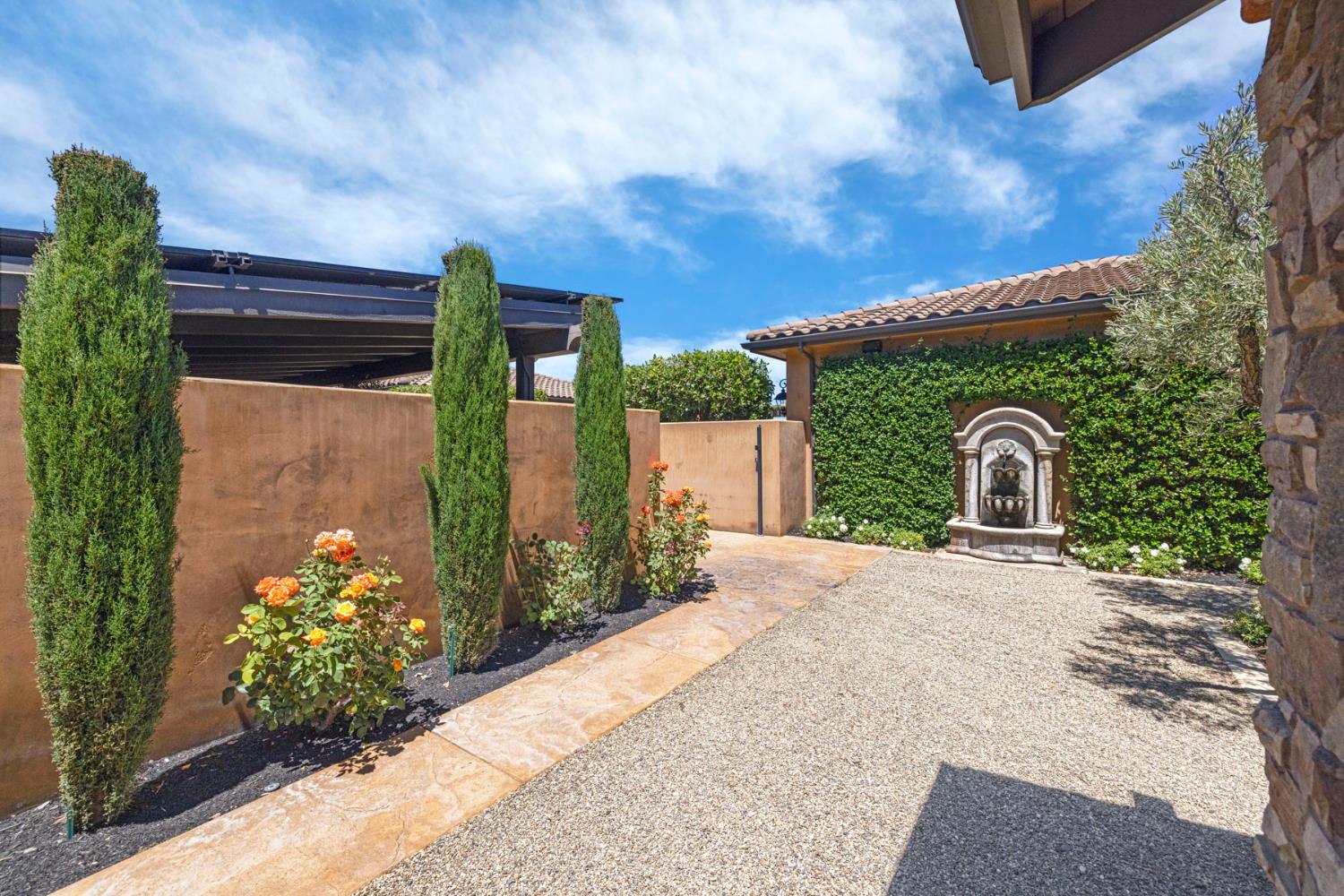 15694 Alpine Road Lodi, CA 95240 - Photo 77 of 98 Gallery Image 77
