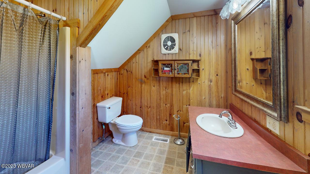 1718 Lick Run Road Trout Run, PA 17771 - Photo 12 of 31 Gallery Image 12
