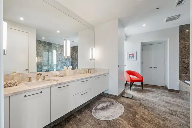 $2,295,000 | 501 West Avenue, Unit 2301, Austin, TX 78701