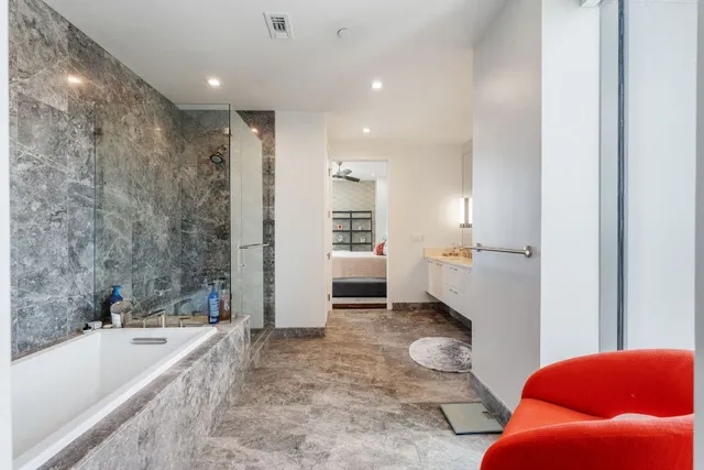 $2,295,000 | 501 West Avenue, Unit 2301, Austin, TX 78701