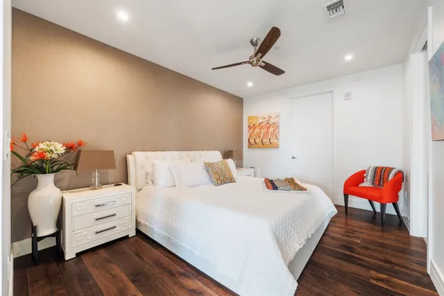 $2,295,000 | 501 West Avenue, Unit 2301, Austin, TX 78701