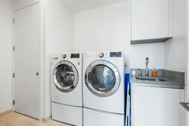 $2,295,000 | 501 West Avenue, Unit 2301, Austin, TX 78701