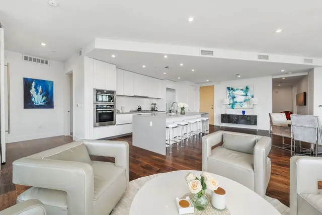 $2,295,000 | 501 West Avenue, Unit 2301, Austin, TX 78701