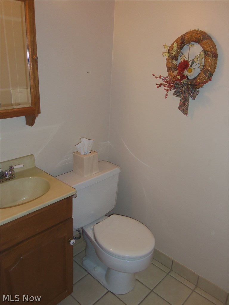 5920 Som Center Road Solon, OH 44139 - Photo 13 of 35 Gallery Image 13