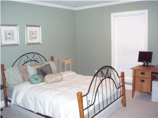147 Hollier Road Duson, LA 70529 - Photo 4 of 9 Additional Photo