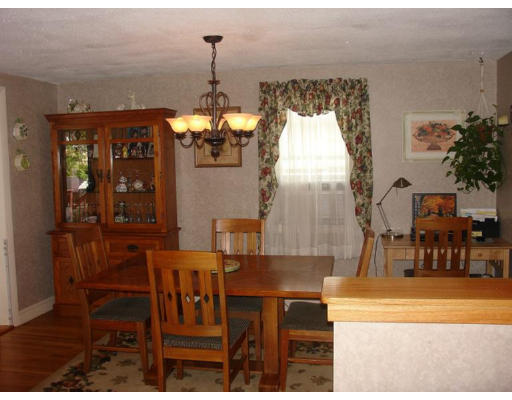 146 Fern Road Medford, MA 02155 - Photo 4 of 16