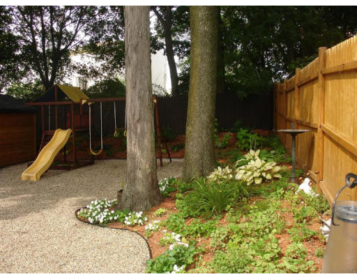 146 Fern Road Medford, MA 02155 - Photo 6 of 16