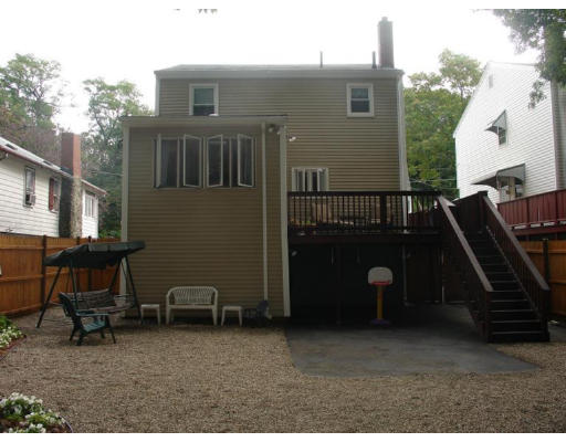 146 Fern Road Medford, MA 02155 - Photo 8 of 16