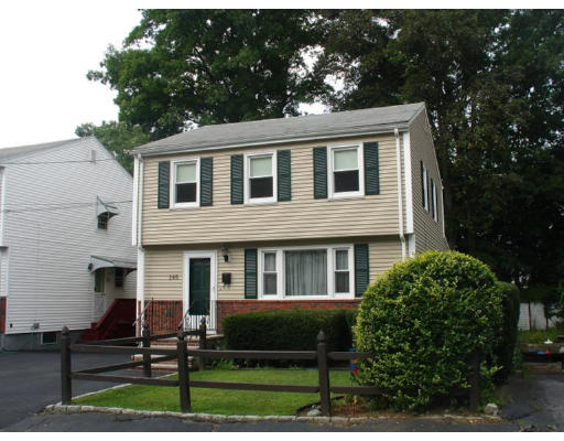 146 Fern Road Medford, MA 02155 - Photo 9 of 16