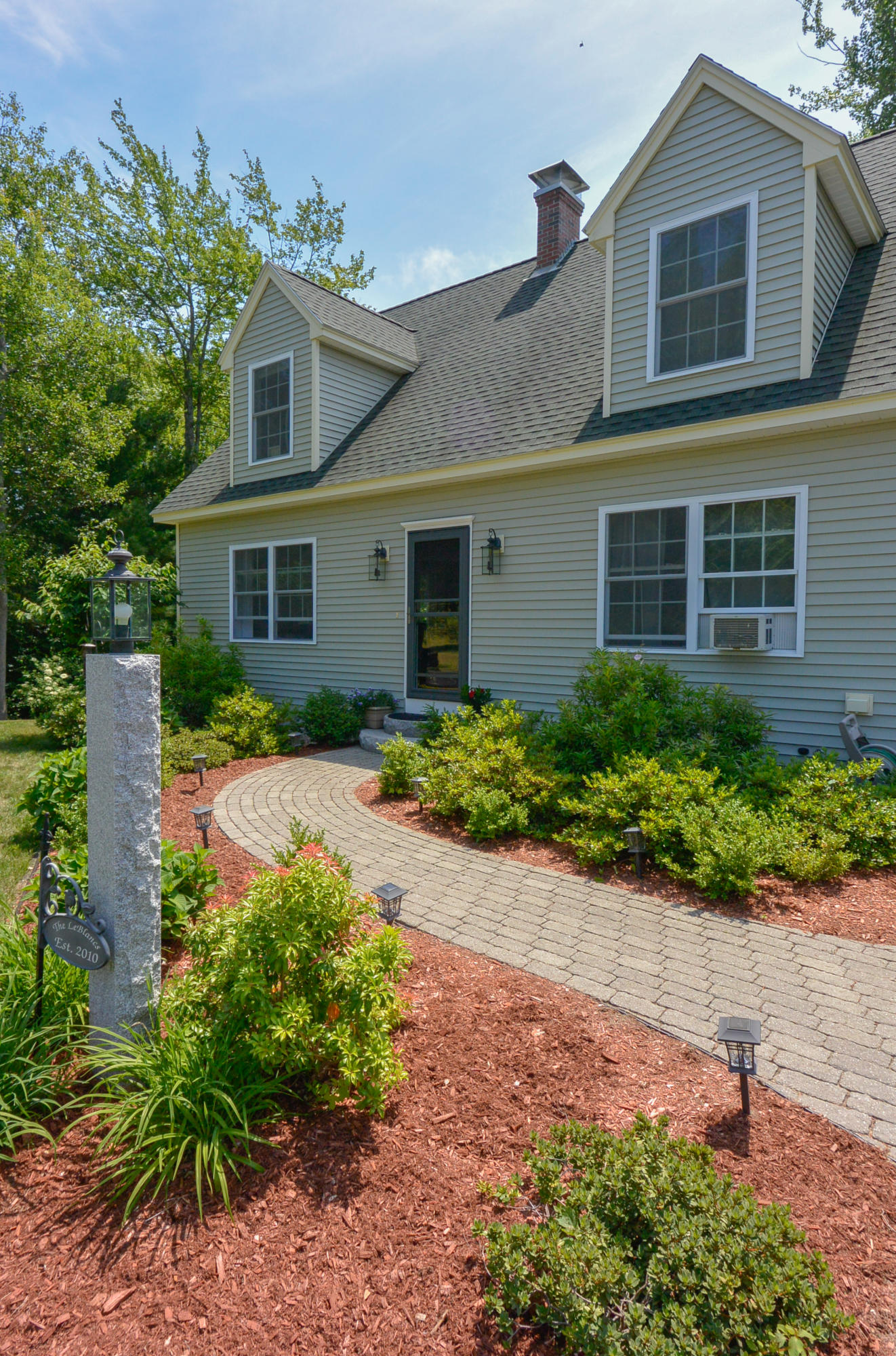 12 Sokokis Road Biddeford, ME 04005 - Photo 11 of 59 11