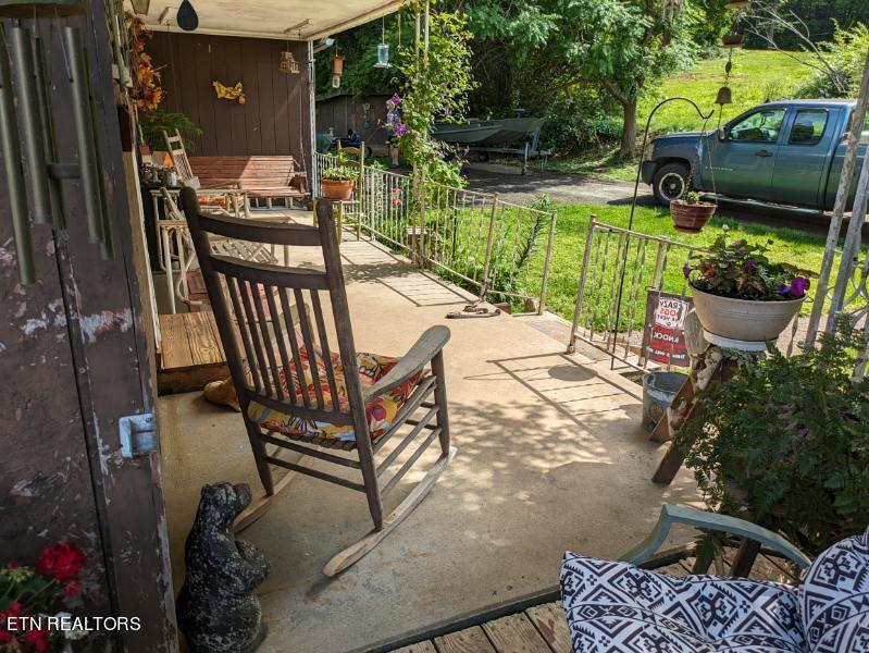 6317 Lacy Road Knoxville, TN 37912 - Photo 12 of 19 image000004