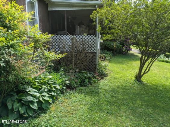 6317 Lacy Road Knoxville, TN 37912 - Photo 17 of 19 image000008