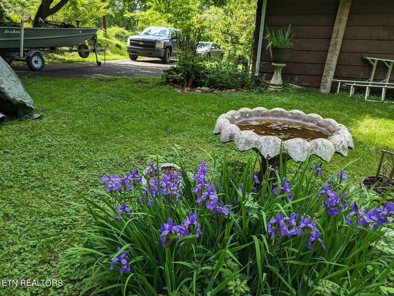 6317 Lacy Road Knoxville, TN 37912 - Photo 18 of 19 image000000