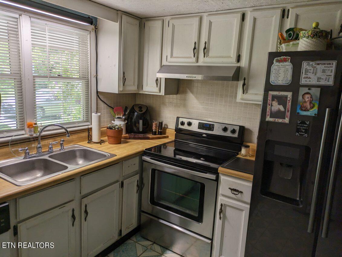 6317 Lacy Road Knoxville, TN 37912 - Photo 8 of 19 image000000
