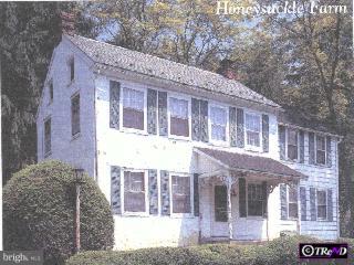 2271 Polk Valley Road Hellertown, PA 18055 - Photo 1 of 1 Gallery Image 1