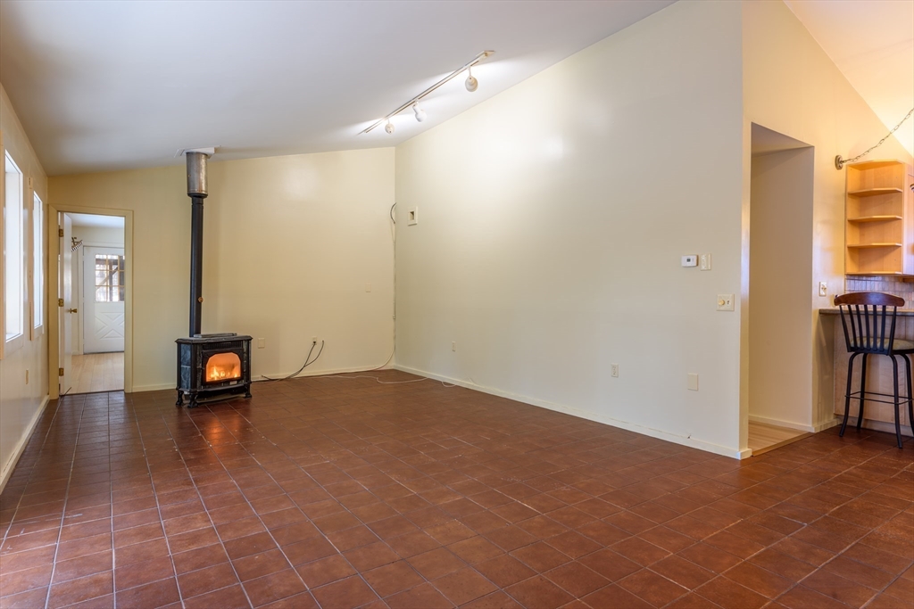 41 South Valley Road Pelham, MA 01002 - Photo 13 of 42