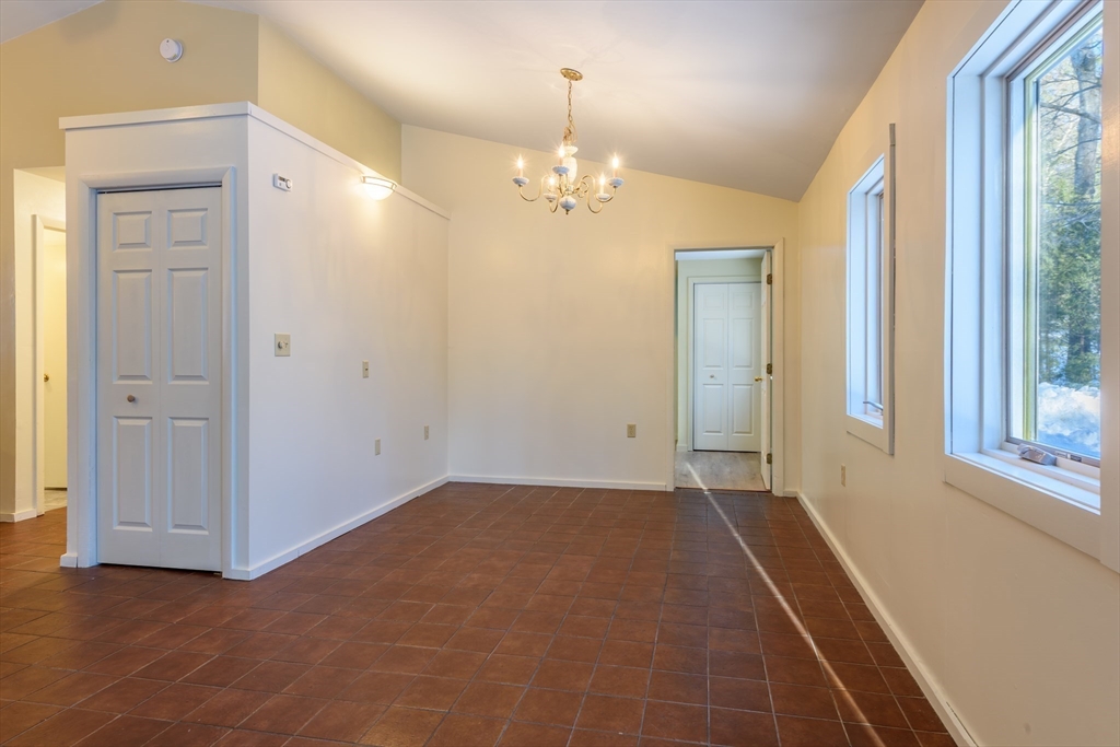 41 South Valley Road Pelham, MA 01002 - Photo 14 of 42