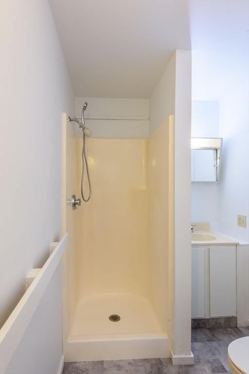 41 South Valley Road Pelham, MA 01002 - Photo 16 of 42