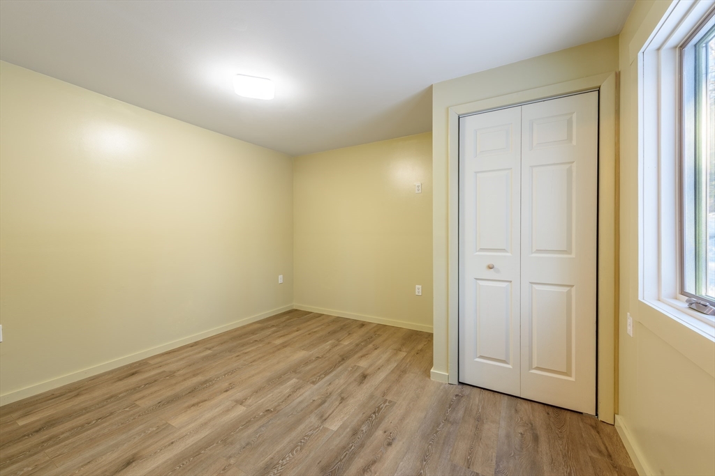 41 South Valley Road Pelham, MA 01002 - Photo 17 of 42