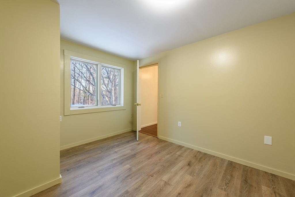 41 South Valley Road Pelham, MA 01002 - Photo 18 of 42