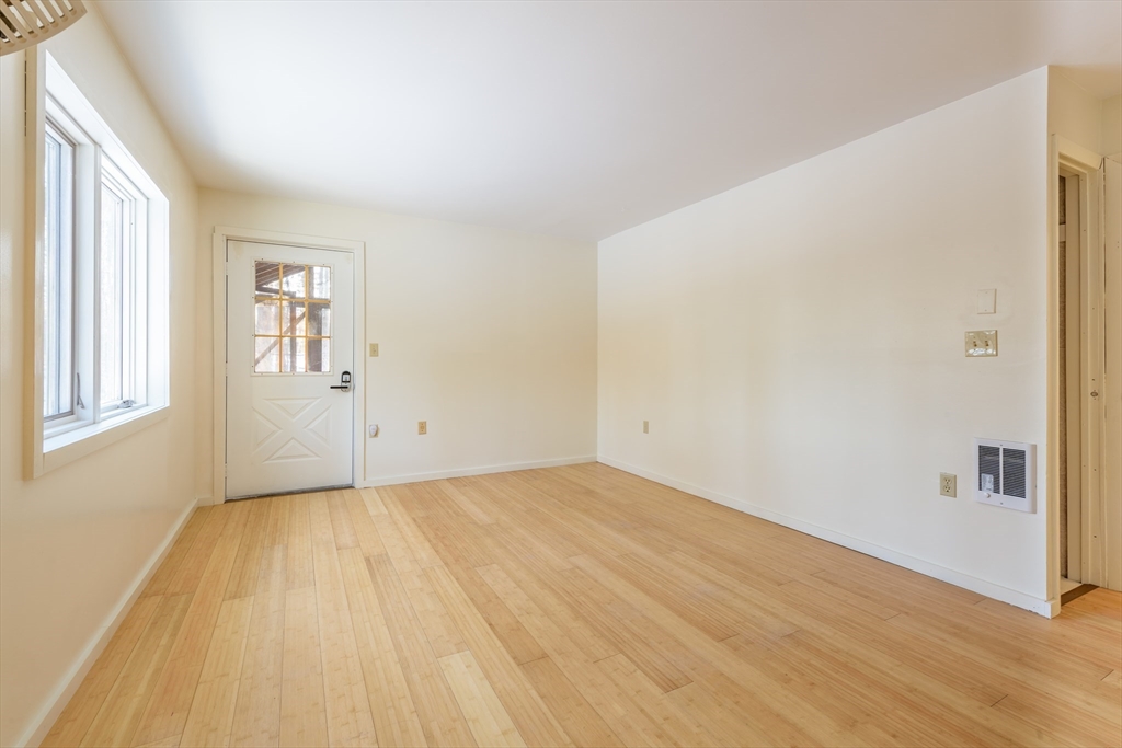 41 South Valley Road Pelham, MA 01002 - Photo 19 of 42