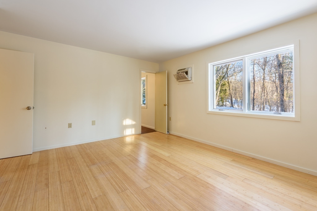 41 South Valley Road Pelham, MA 01002 - Photo 20 of 42