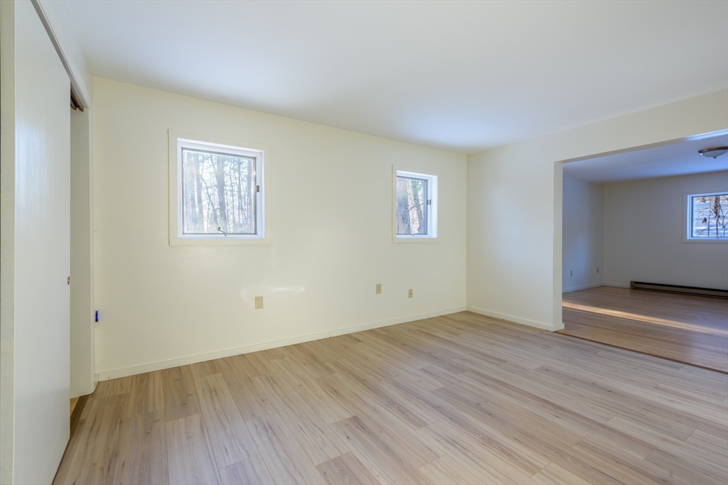41 South Valley Road Pelham, MA 01002 - Photo 21 of 42