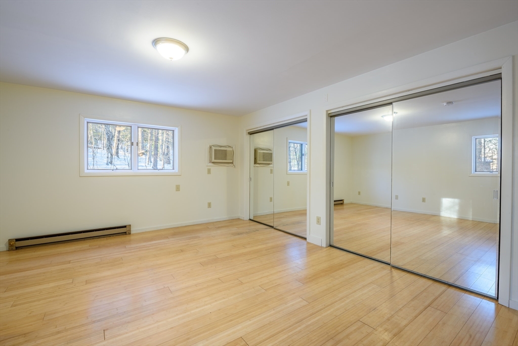 41 South Valley Road Pelham, MA 01002 - Photo 23 of 42
