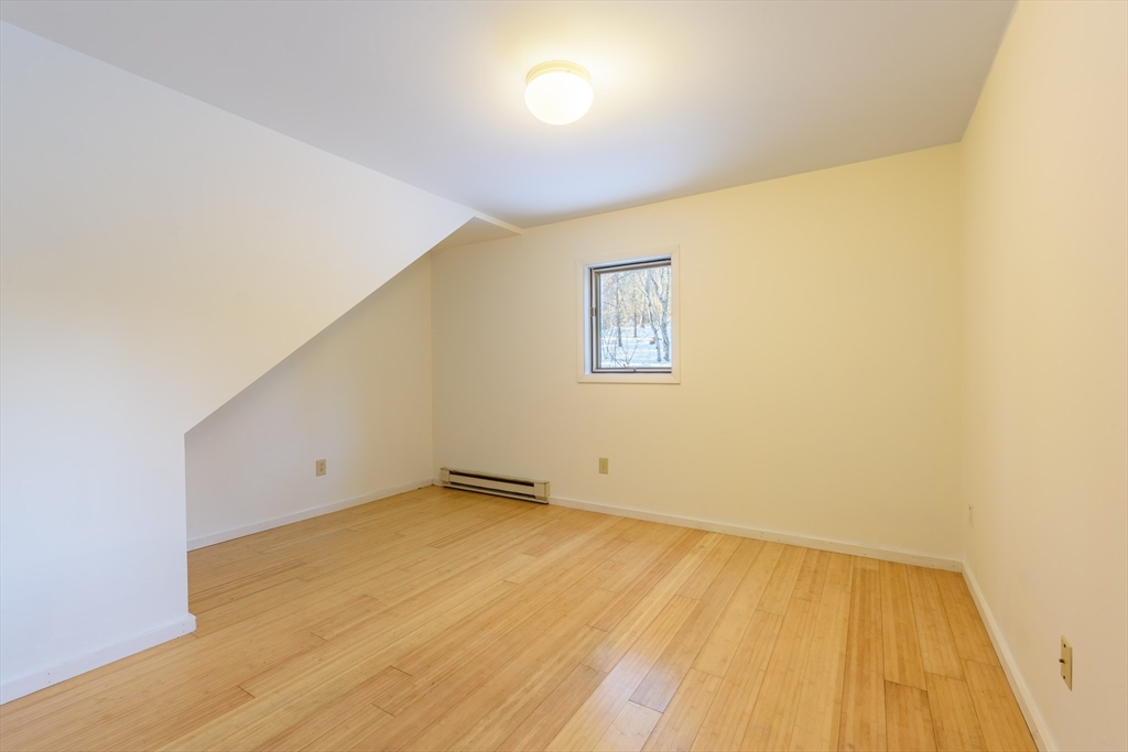 41 South Valley Road Pelham, MA 01002 - Photo 27 of 42