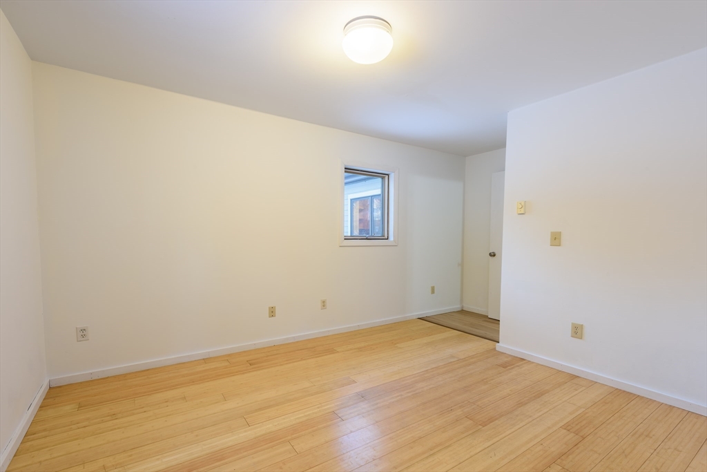 41 South Valley Road Pelham, MA 01002 - Photo 28 of 42