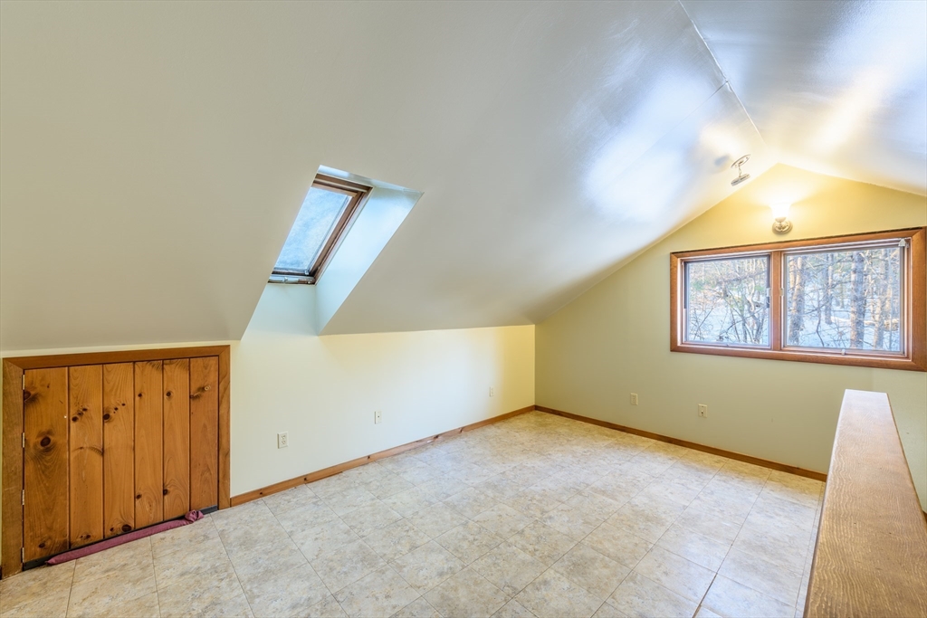 41 South Valley Road Pelham, MA 01002 - Photo 30 of 42
