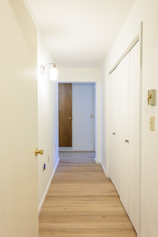 41 South Valley Road Pelham, MA 01002 - Photo 31 of 42