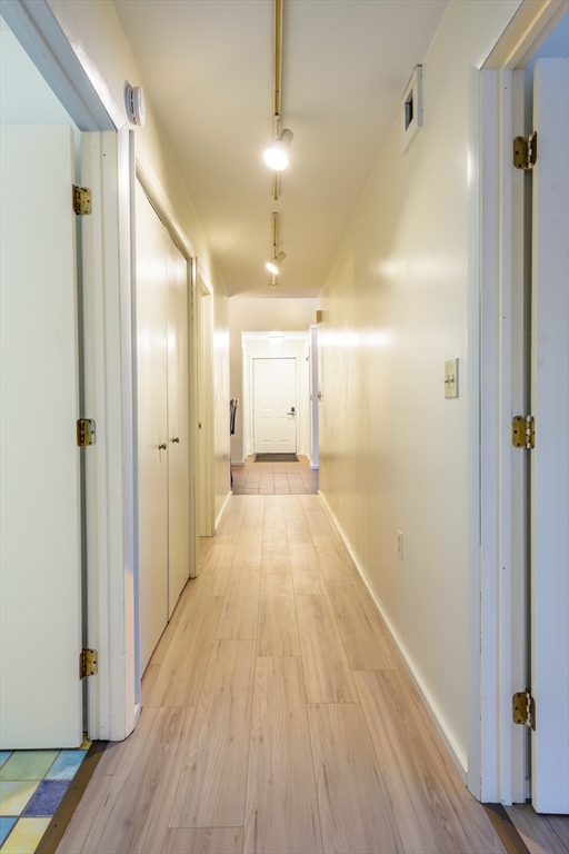 41 South Valley Road Pelham, MA 01002 - Photo 33 of 42