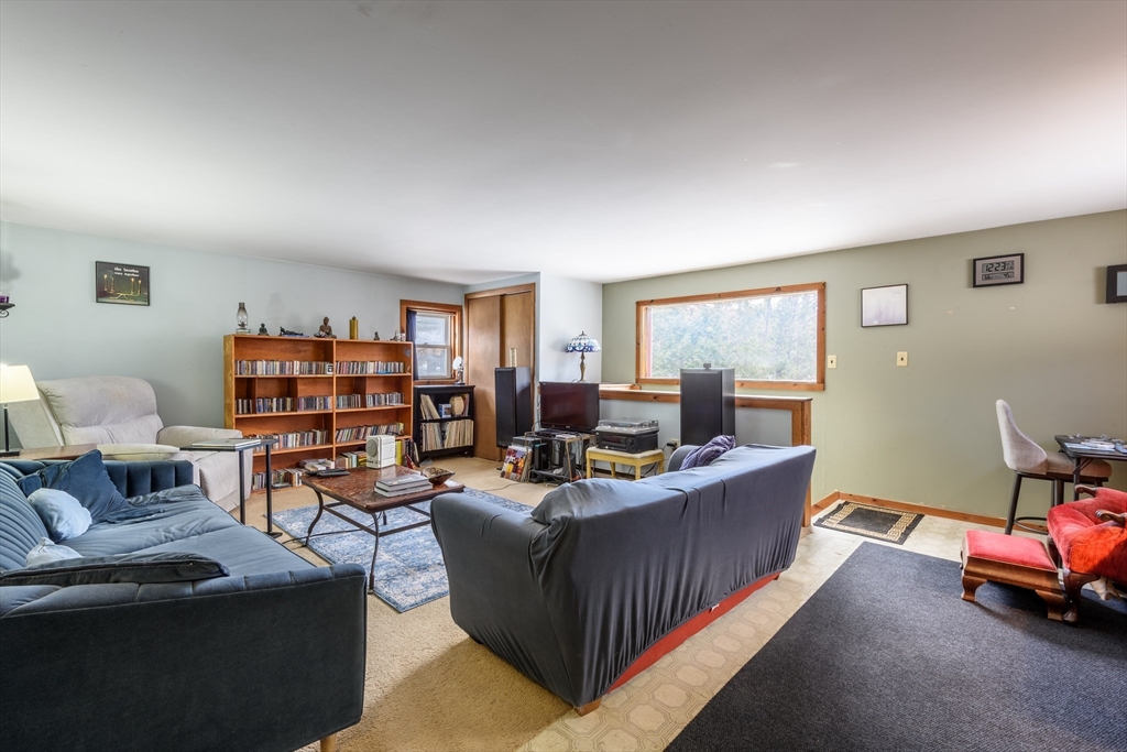 41 South Valley Road Pelham, MA 01002 - Photo 35 of 42